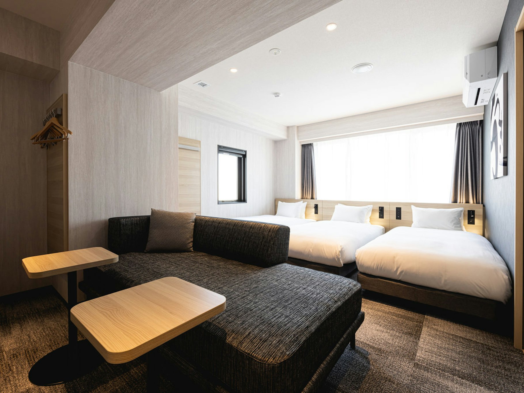 La'gent Hotel Kyoto Nijo 16/27