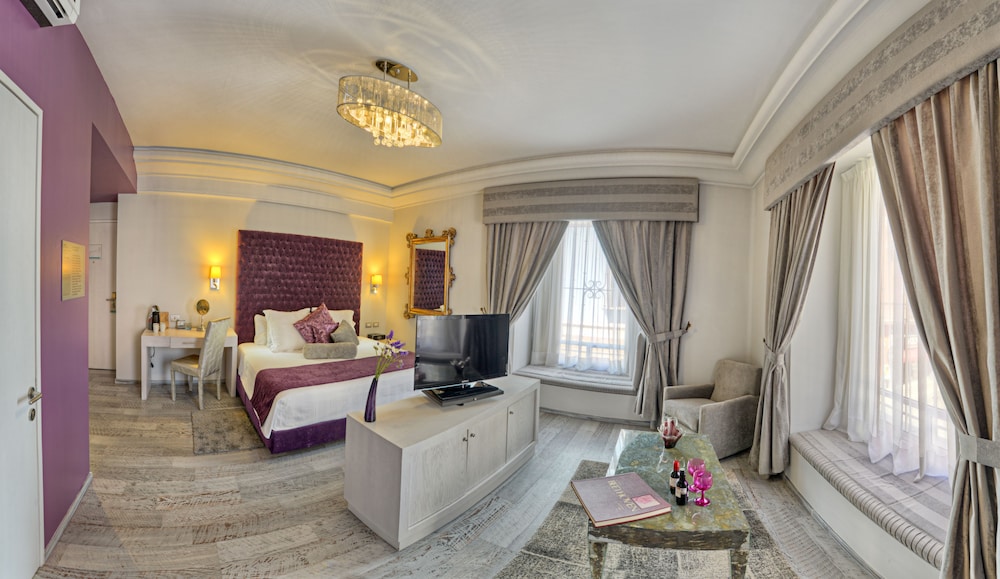 Hotel Andante 41/66