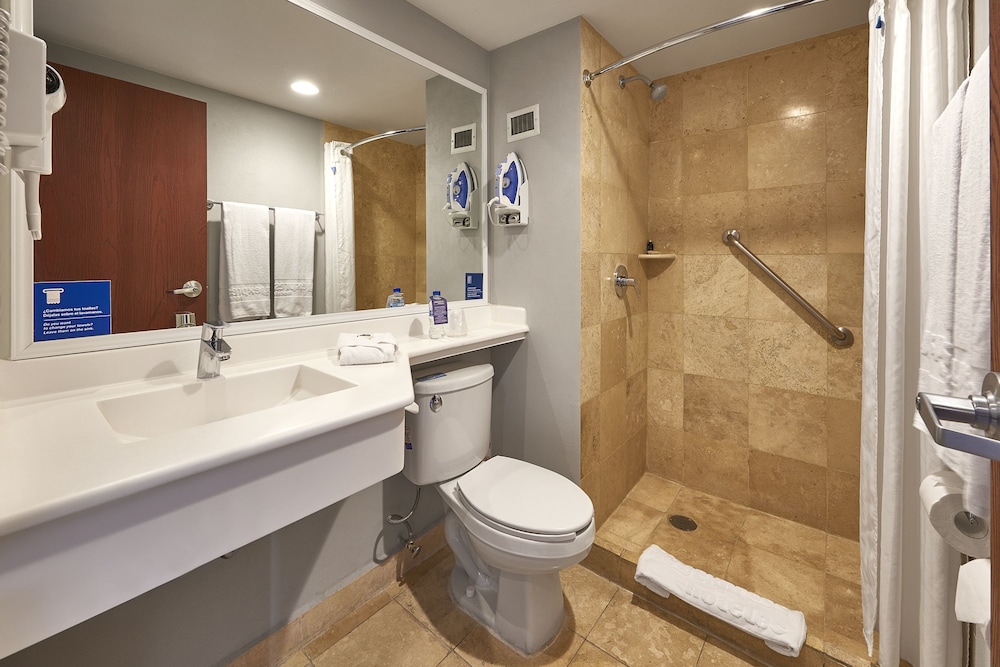 City Express by Marriott Manzanillo 49/50