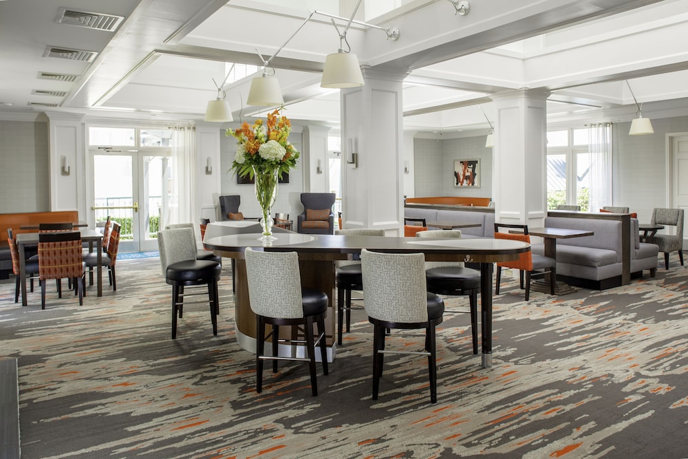 Homewood Suites Dallas Addison 33/37