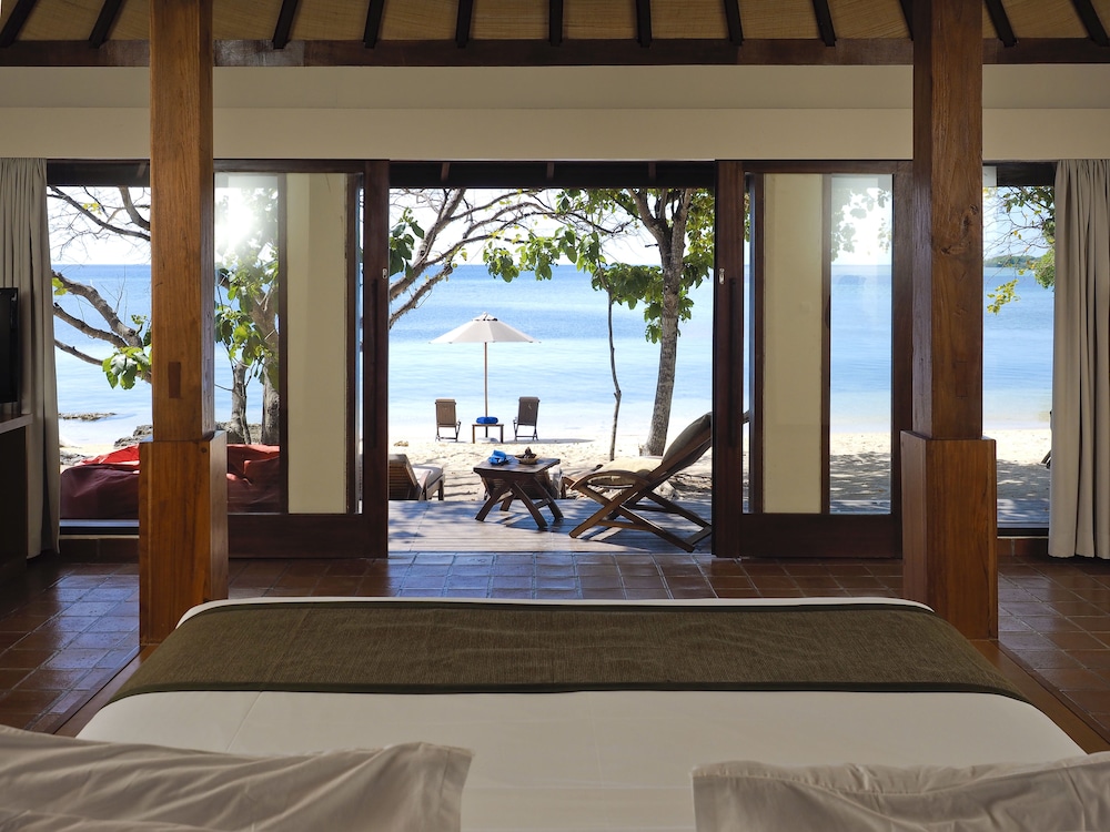 The Menjangan by LifestyleRetreats 19/50