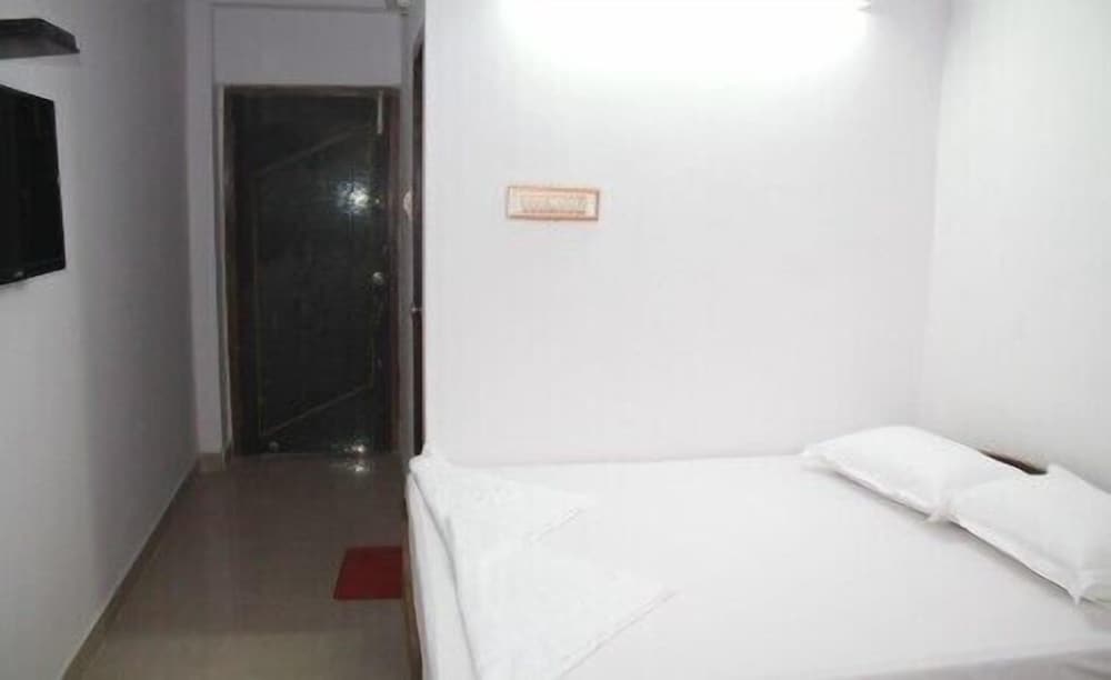 Hotel Ankur 8/15