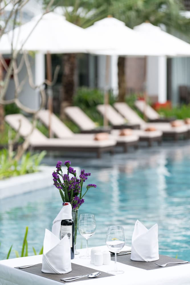 Senvila Boutique Hoi An Resort And Spa 81/86