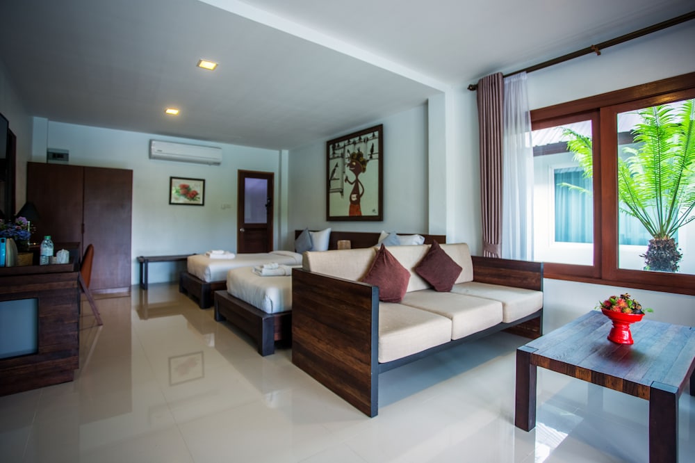 Tamali Hotel 37/71