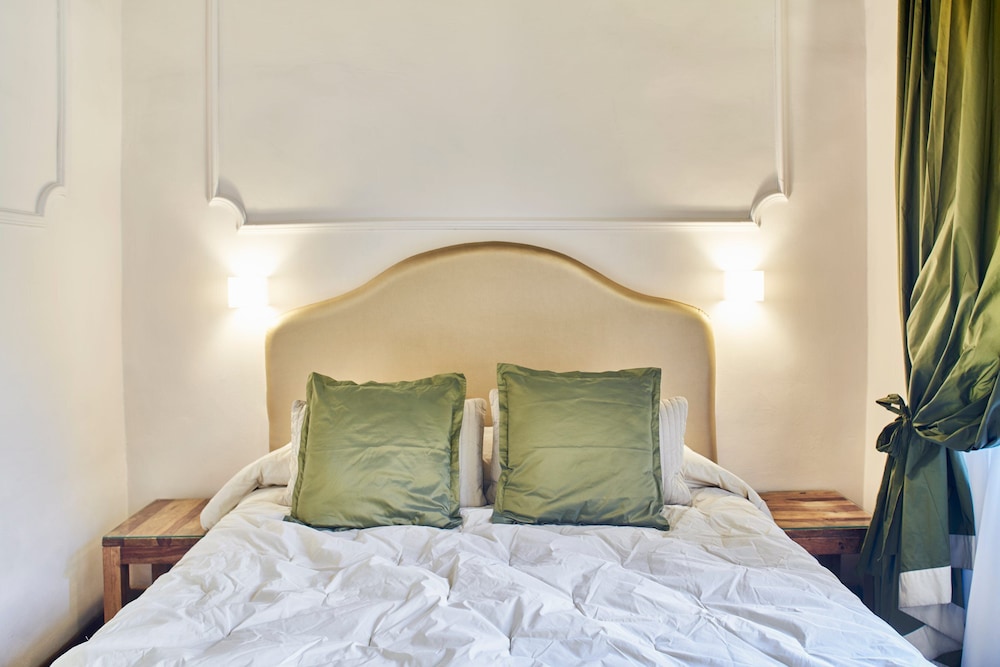 B&B Palazzo Del Magnifico 24/47