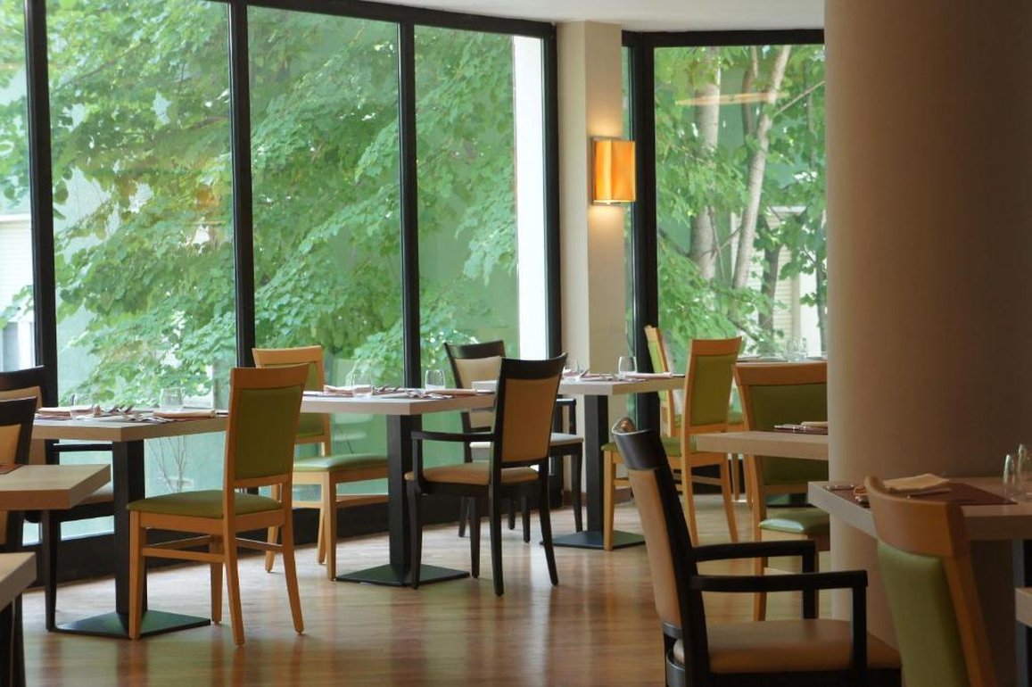 Grand Hotel Terme & Spa 41/50