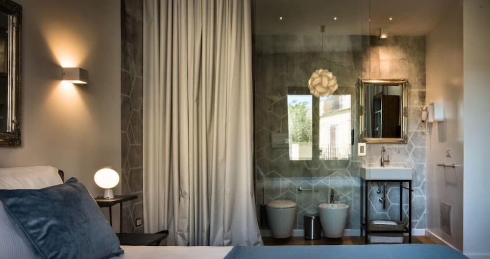 Teku Boutique Hotel 5/50
