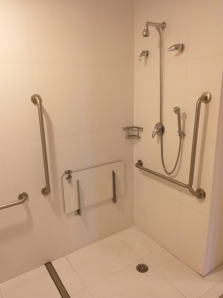 Paulista Suites by Charlie 34/34