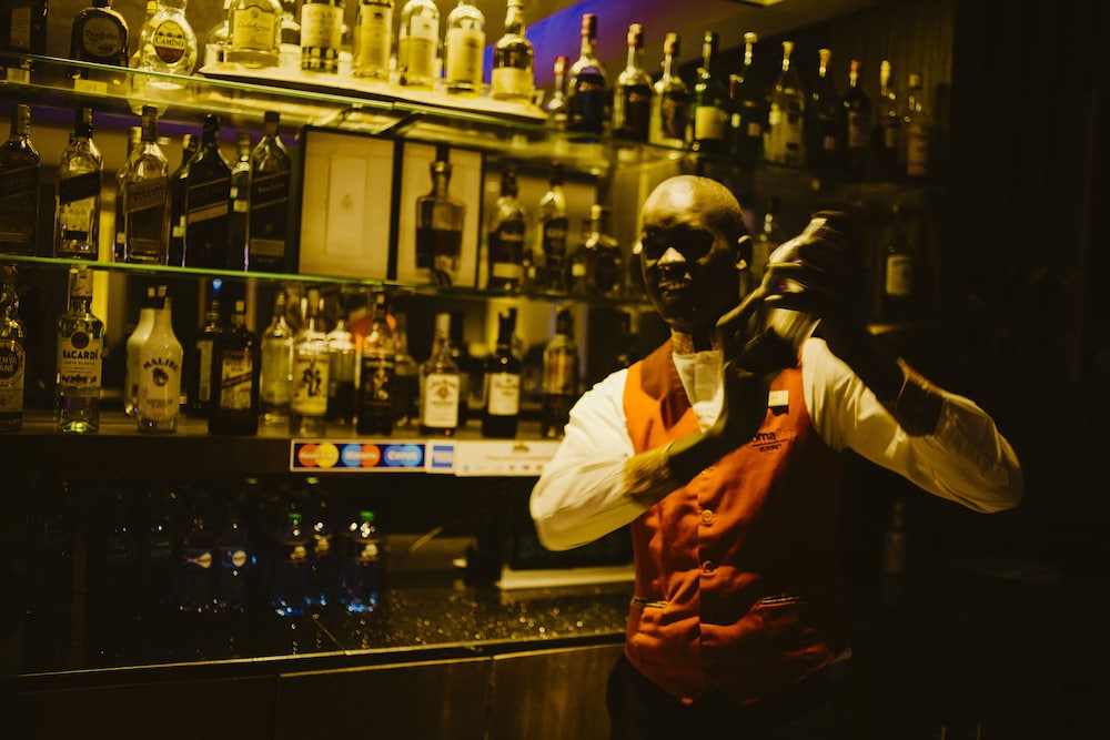 Boma Inn Eldoret 32/73