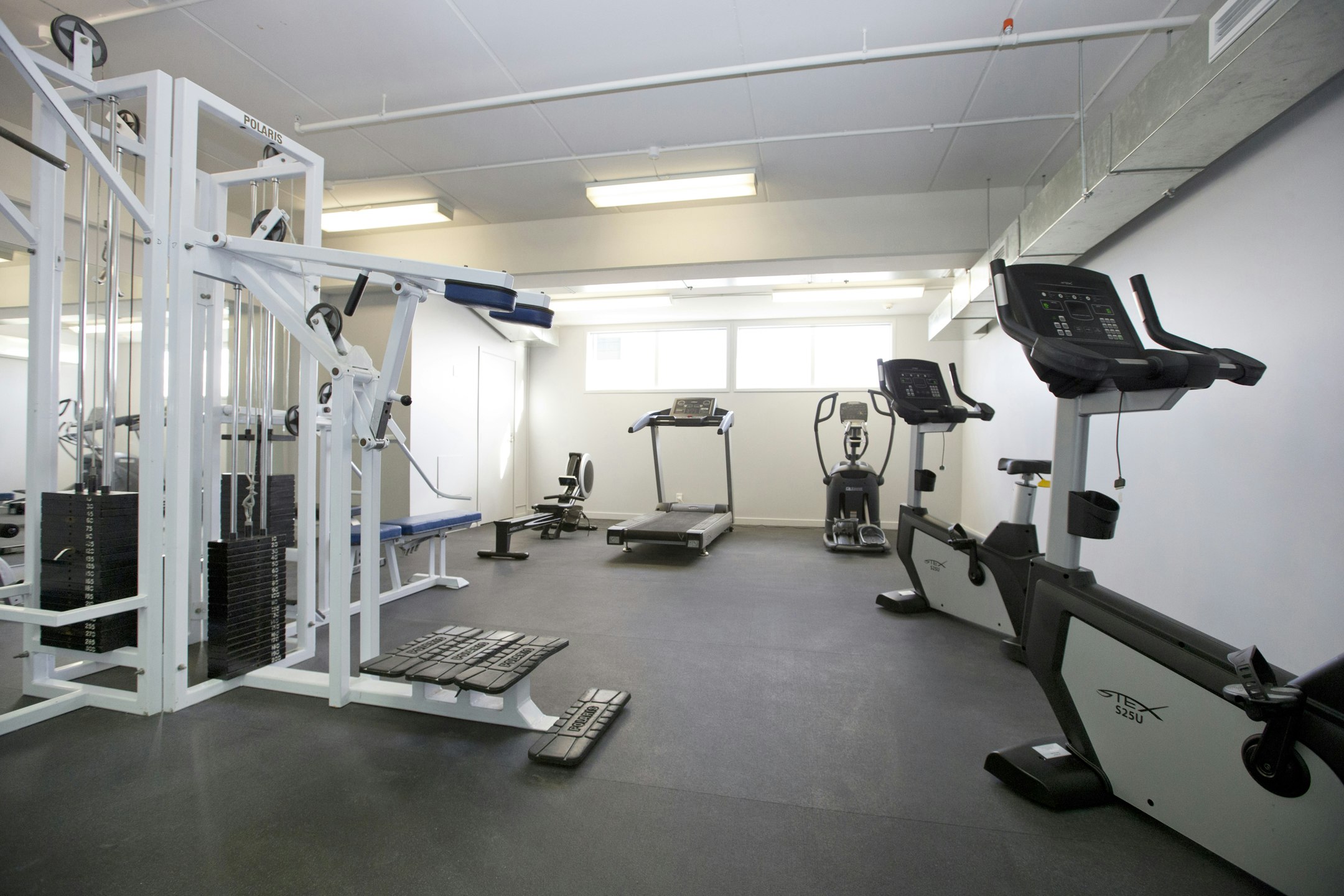 Copthorne Hotel Palmerston North 41/54