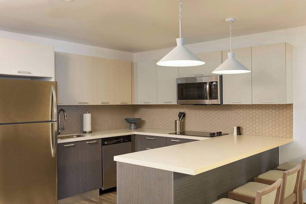 Casa Costera, Isla Verde Beach, Apartments by Marriott Bonvoy 46/46