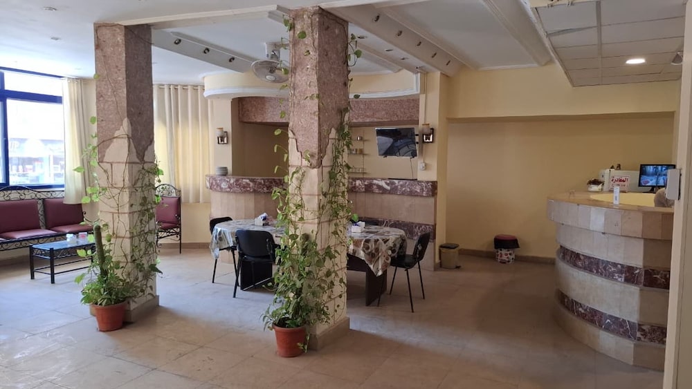 Canary Hotel 36/50