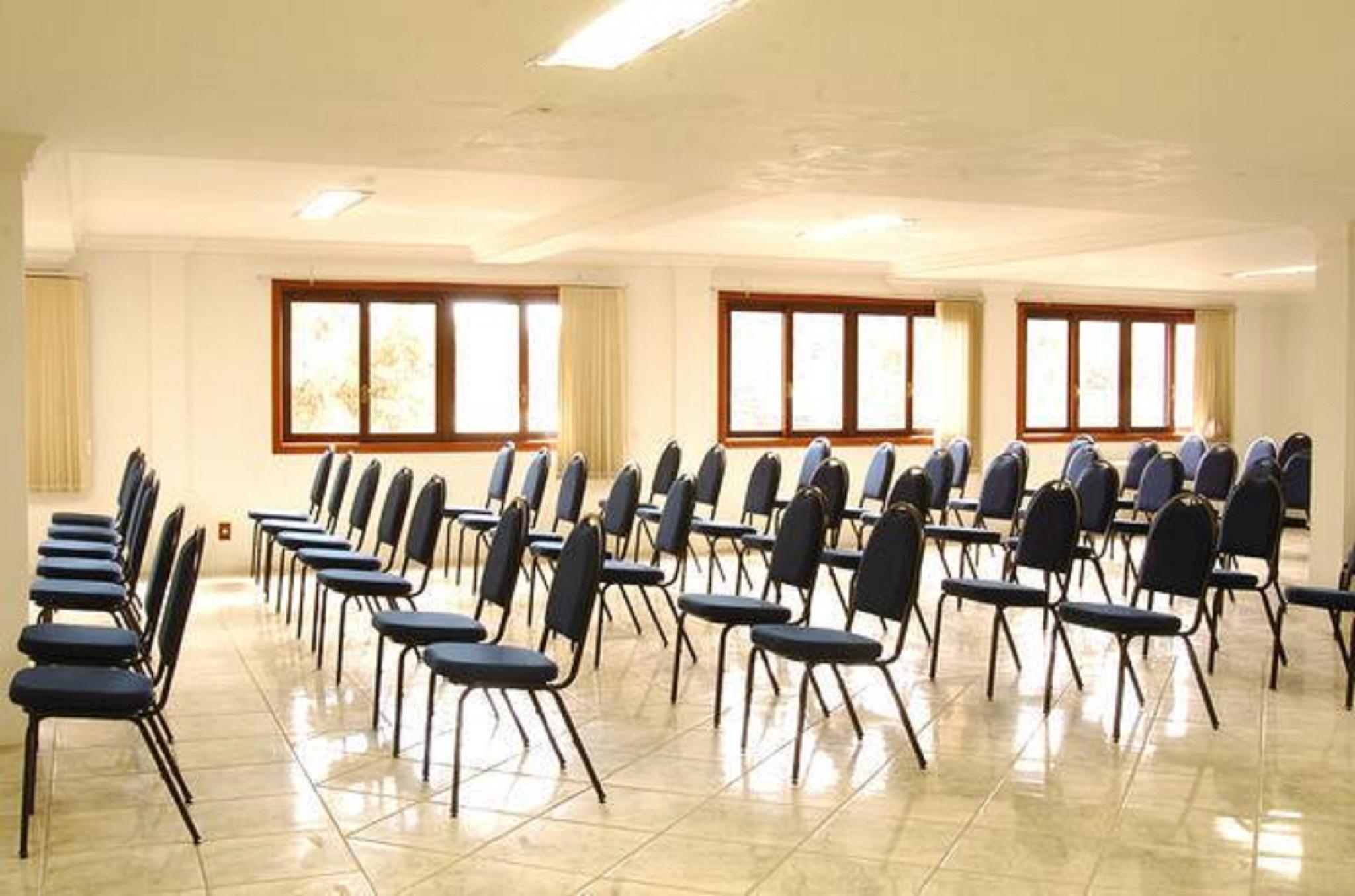 Hotel Estrelas da Serra 20/21
