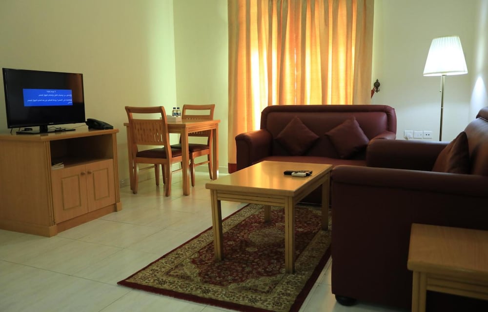 Itlalat Al Shorouq 22/37