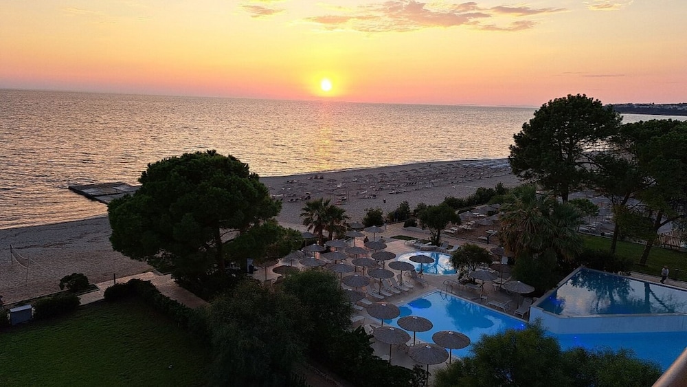 Preveza Beach 46/58