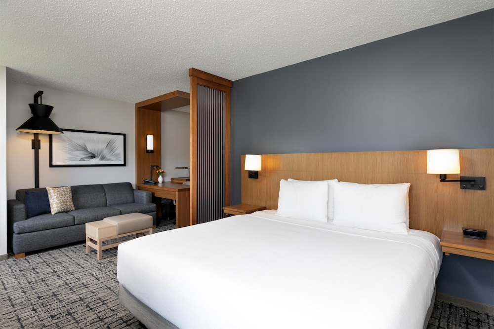 Hyatt Place Manati 19/67