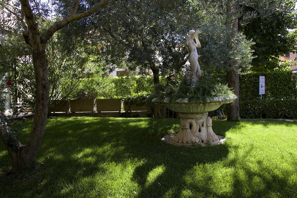 CAMPIGLIONE 35/41