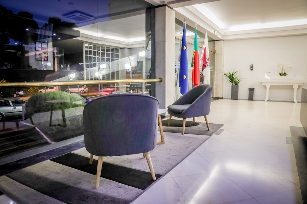 Lara Hotel 34/49