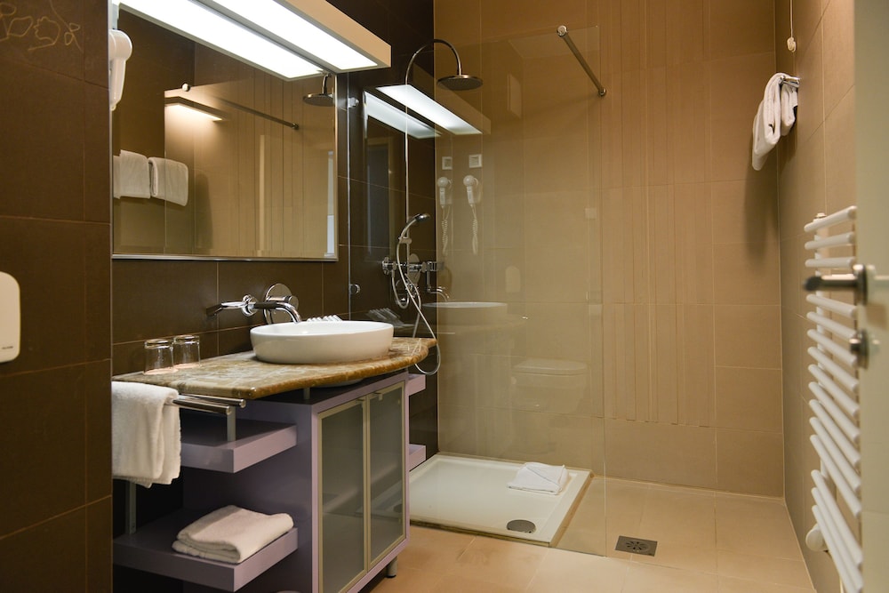Boutique Hotel Portorose 21/78
