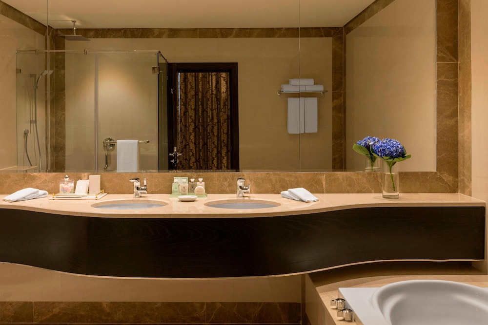 Four Points By Sheraton Kuwait 43/43