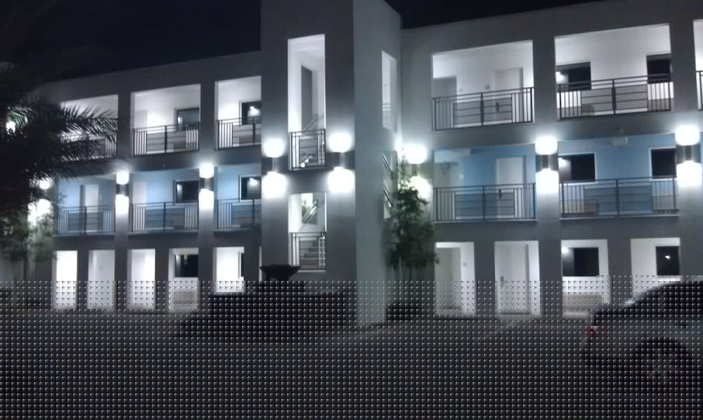 Lotus Boutique Inn Suites 3/57