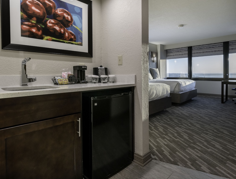 Grand Traverse Resort And Spa 4/35