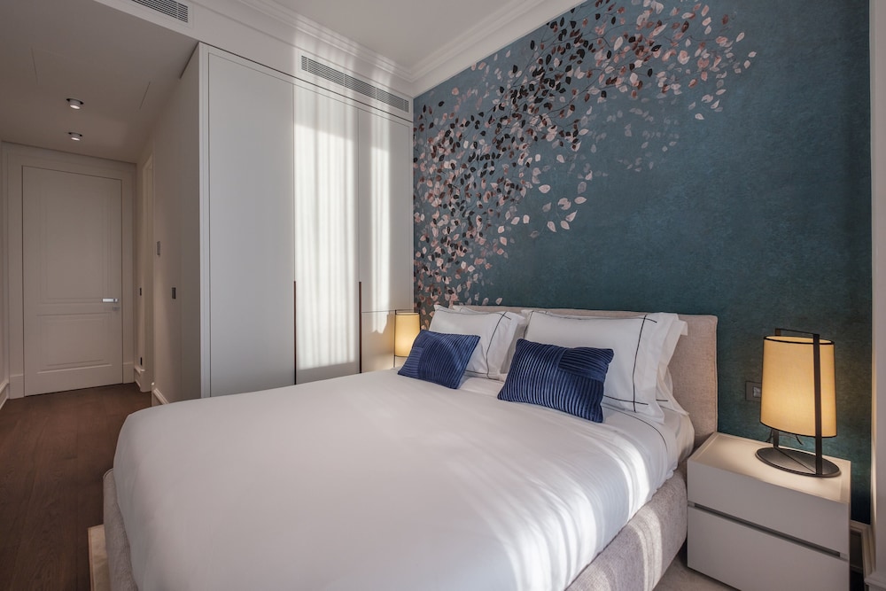 Hotel Porto Palace 14/51