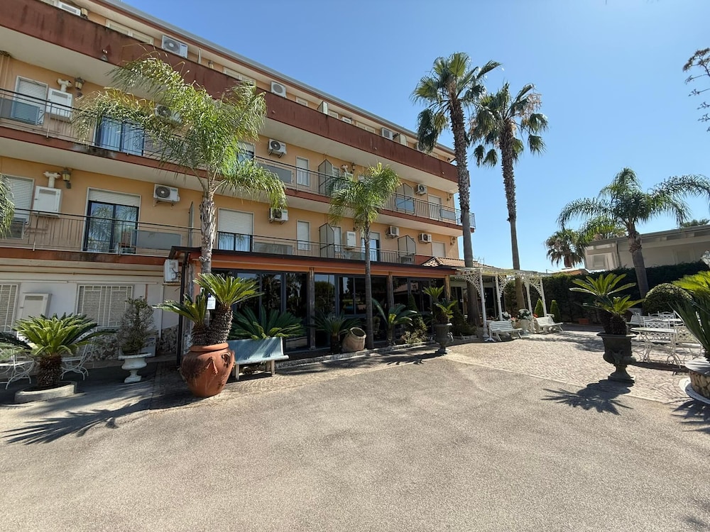 Hotel Happy Days 54/63