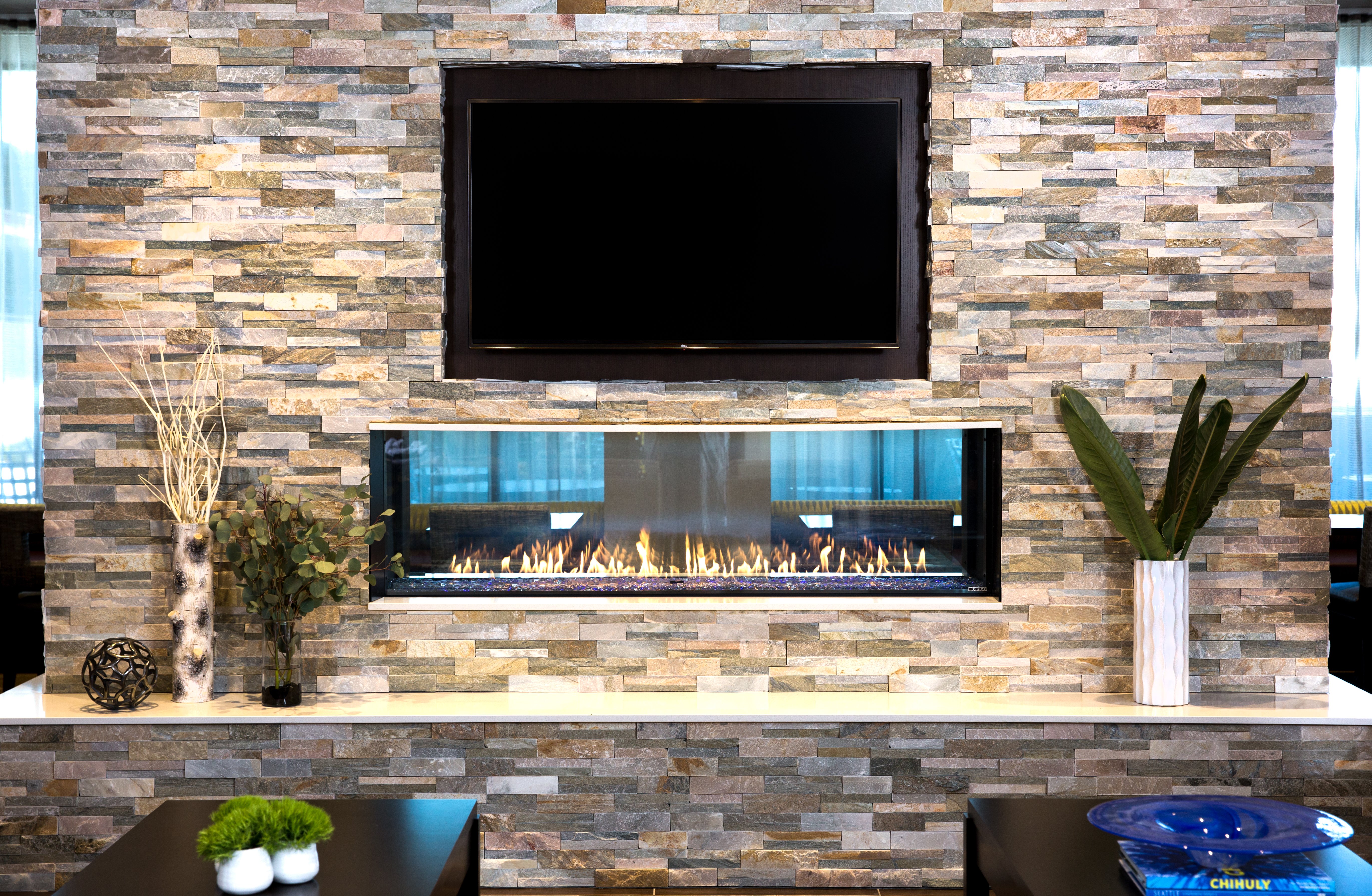 Staybridge Suites Seattle - South Lake Union 9/75