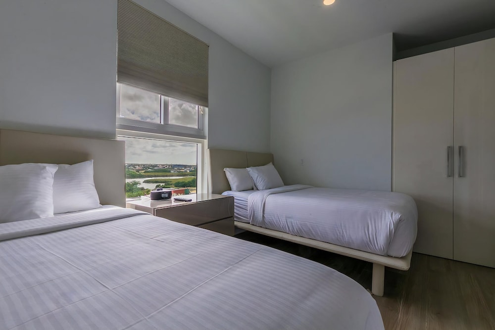Blue Residences Aruba 23/83