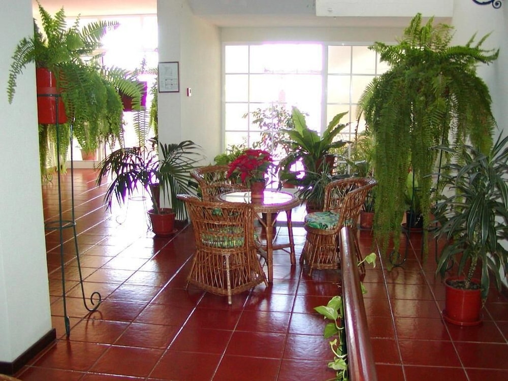 Vila Marta 15/27