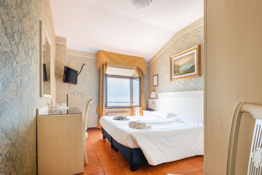 Hotel le Palme 14/39