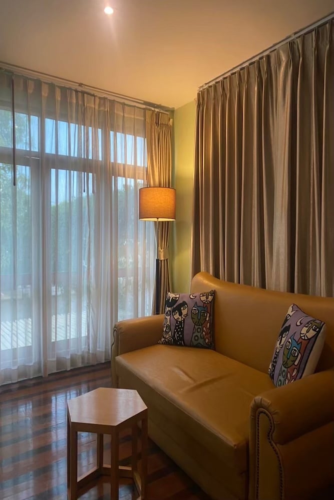 Delio Boutique Hotel 44/62
