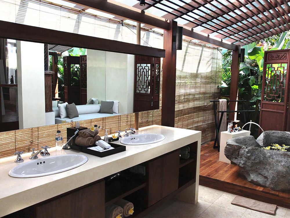 Dea Villas 48/50