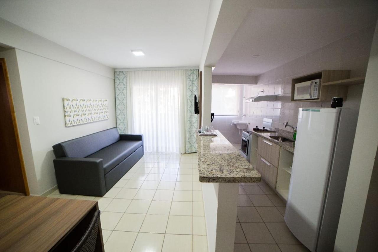SERRA MADRE RESIDENCE 12/42