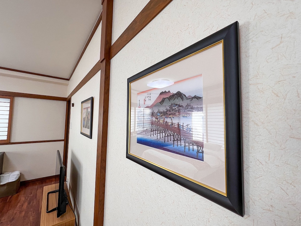 Hondori Inn 31/60