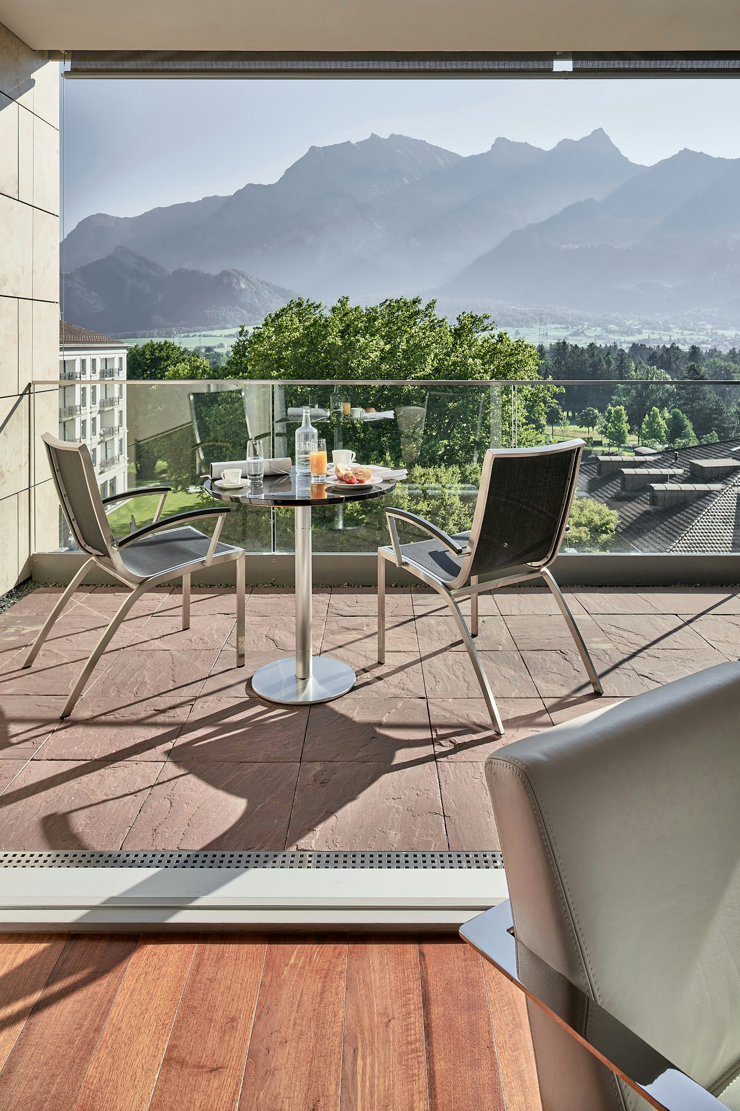 Grand Resort Bad Ragaz 51/73