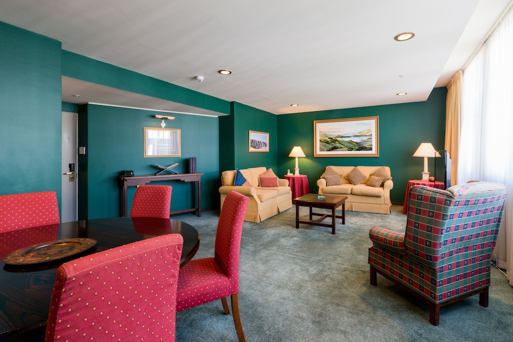 Scenic Hotel Southern Cross 40/61