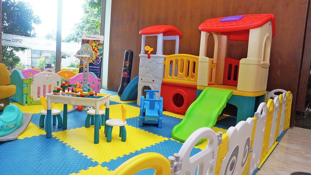 Grand Soll Marina Hotel 56/64