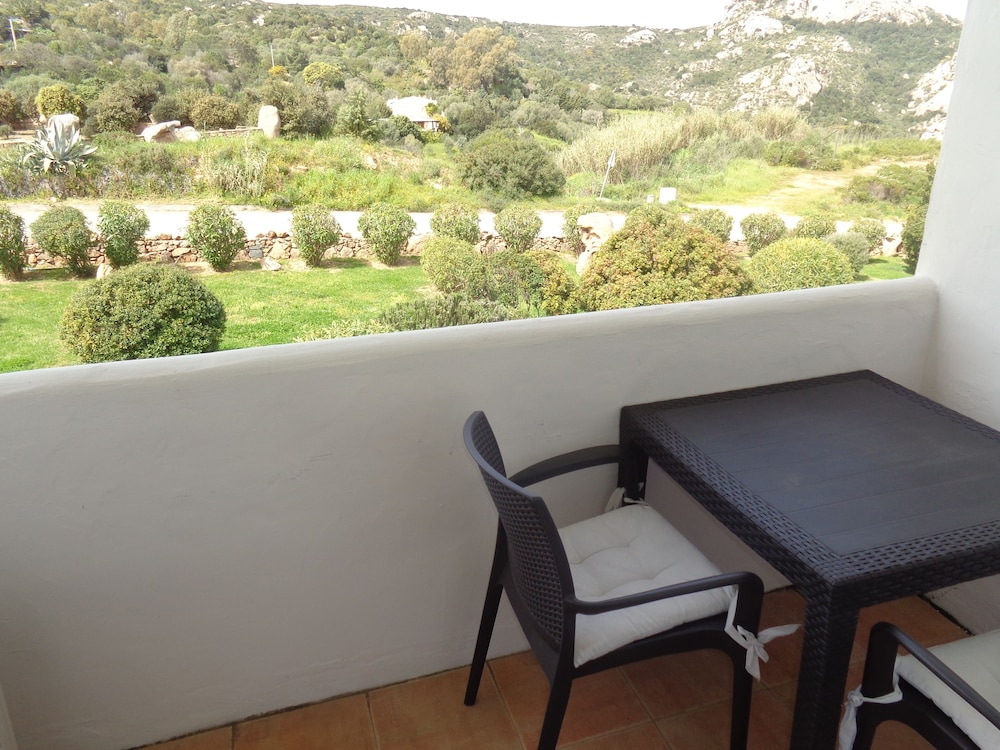 Micalosu Hotel 46/60