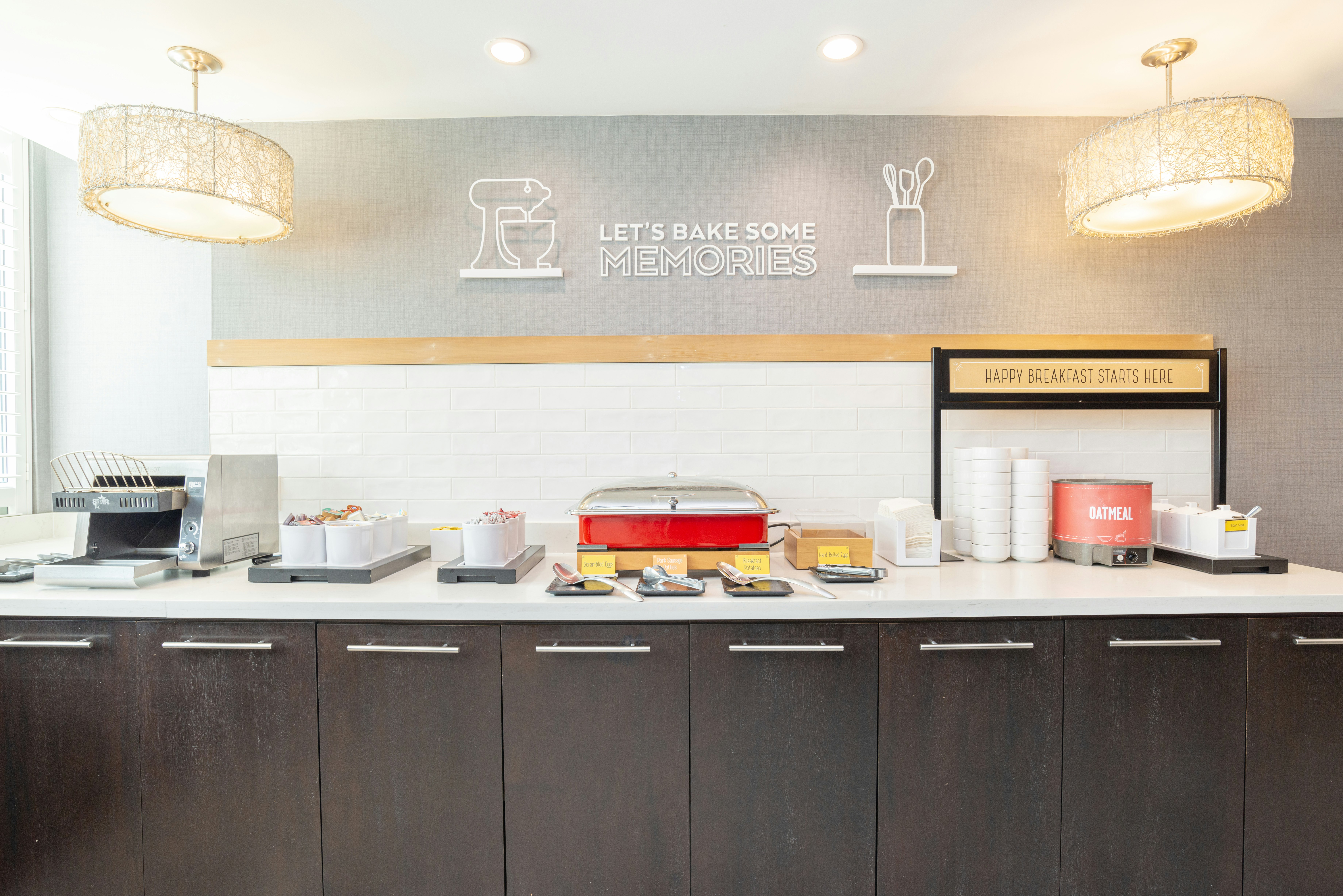 Hampton Inn & Suites by Hilton Vancouver-Downtown 11/60