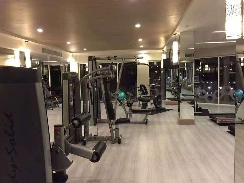 Wen Yue Resort Hotel 37/43