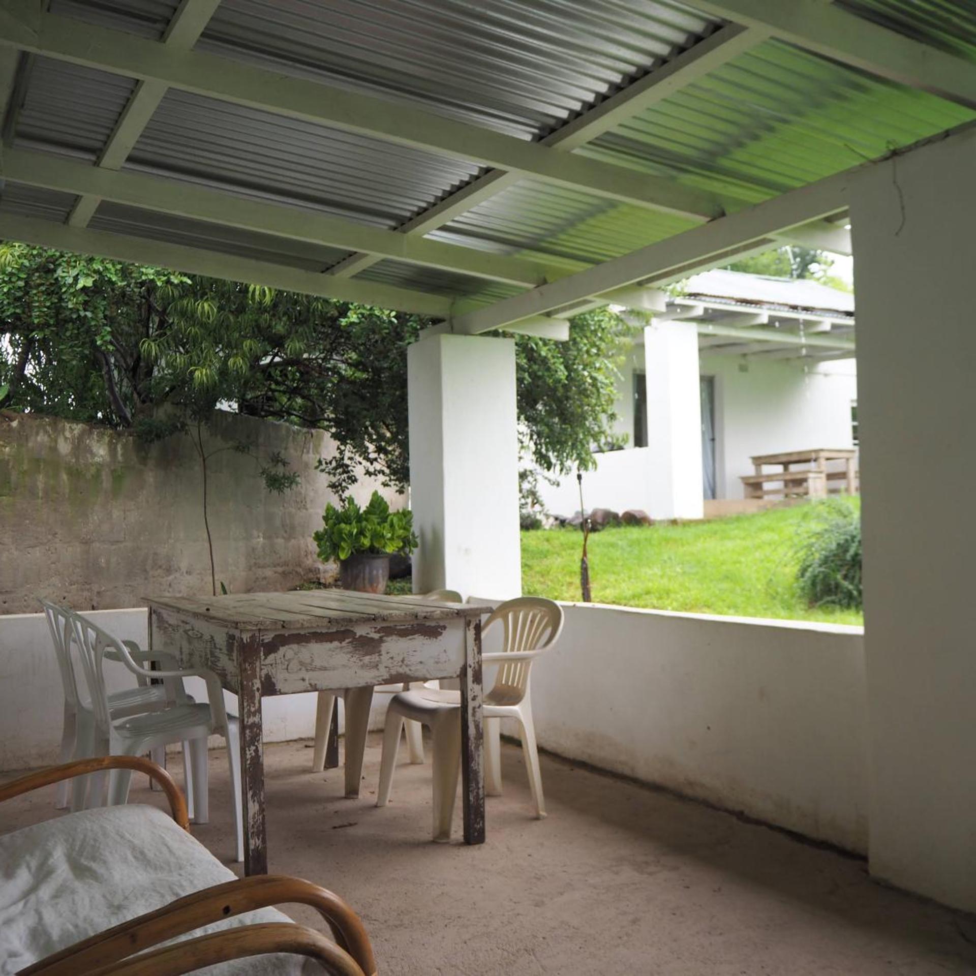 Riverview Country Inn 30/50