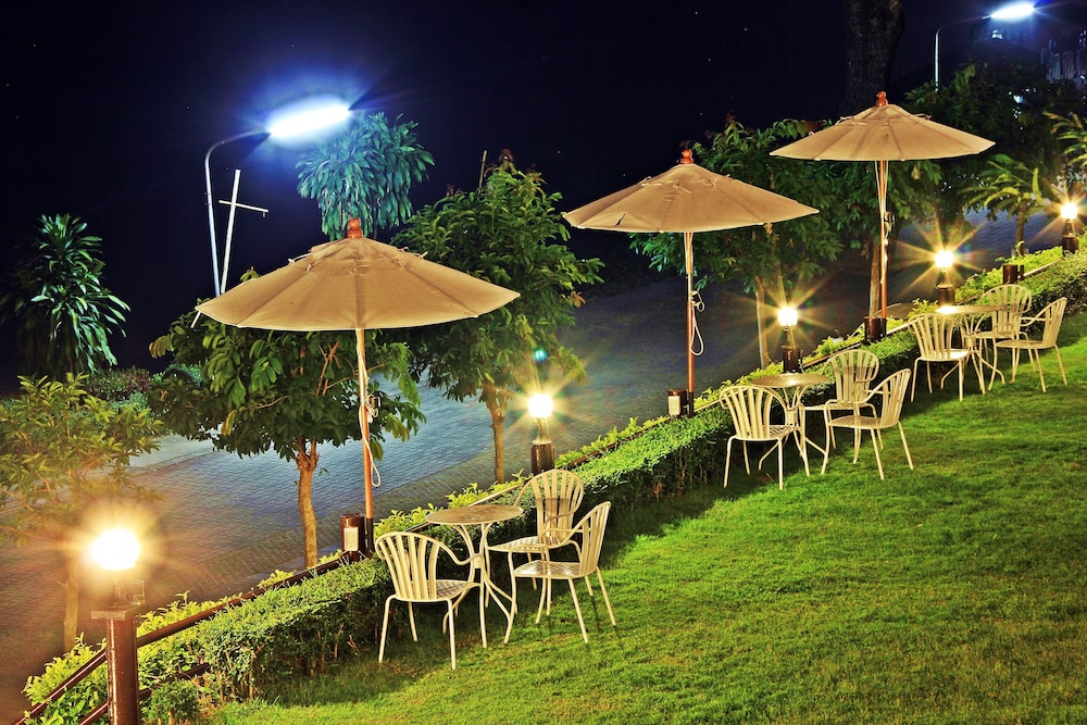 Namkhong Riverside 34/40