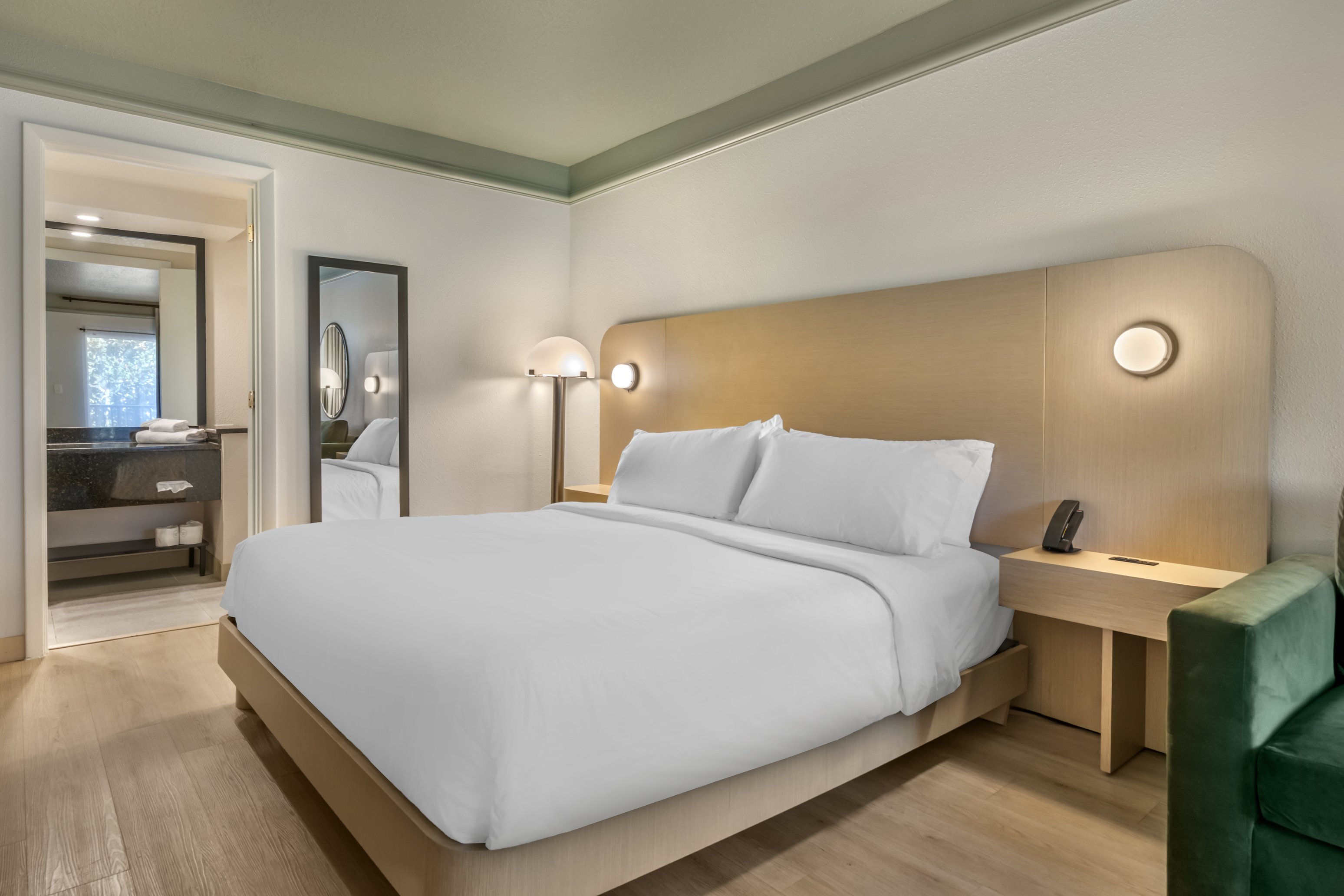 voco Kissimmee Orlando by IHG 14/60