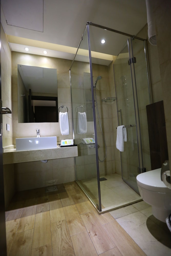Jounieh Suites Boutique Hotel Jounieh 50/50