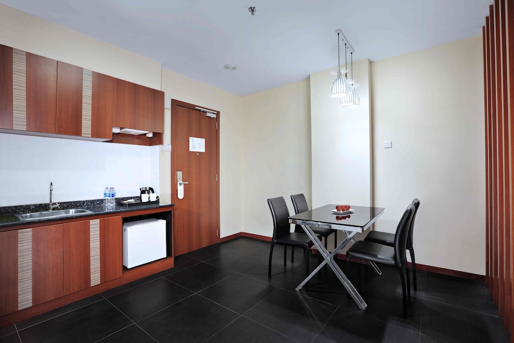 Aston Inn Gideon Batam 44/55