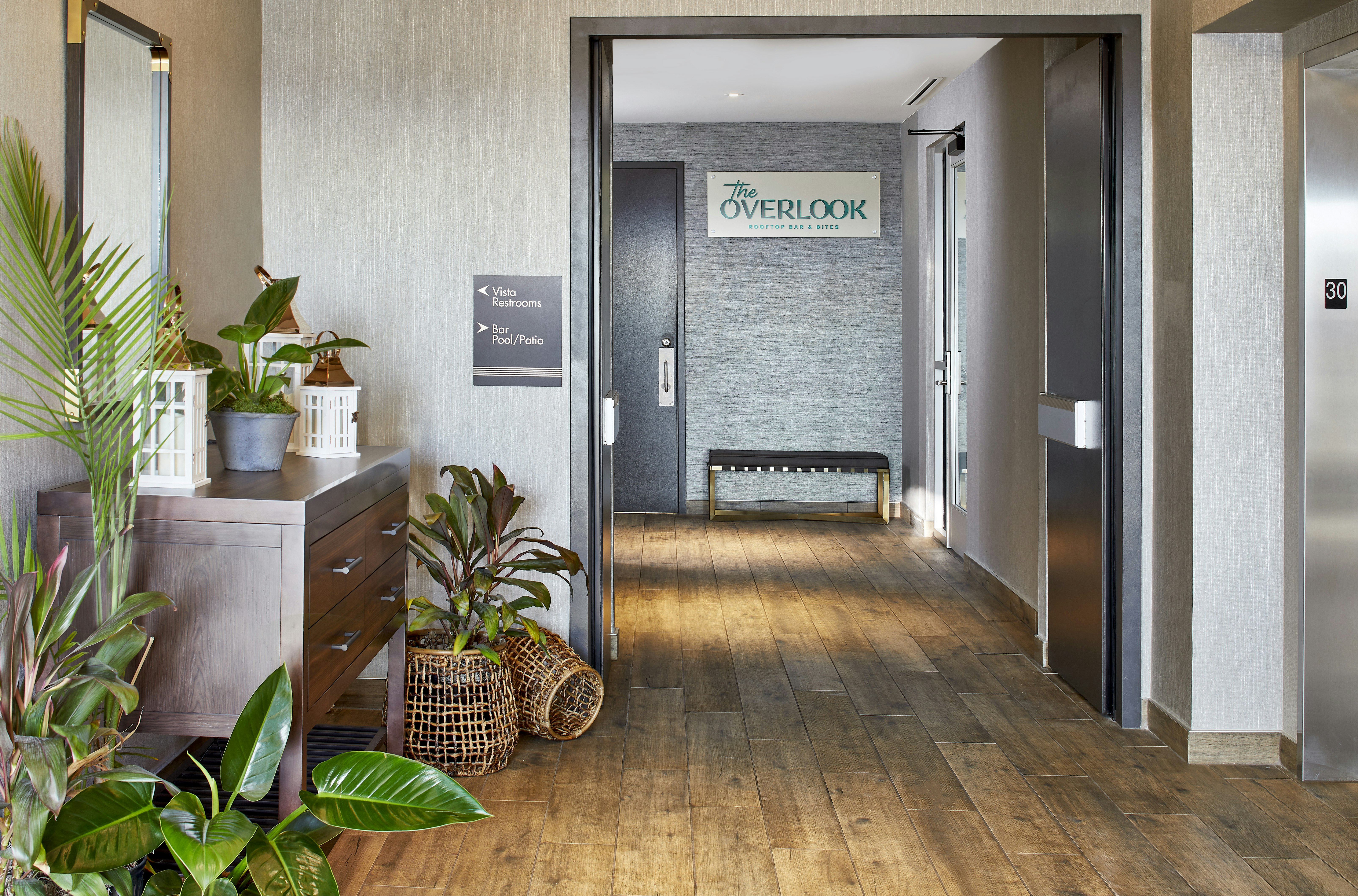 Embassy Suites by Hilton Nashville Downtown Convention Center 5/42