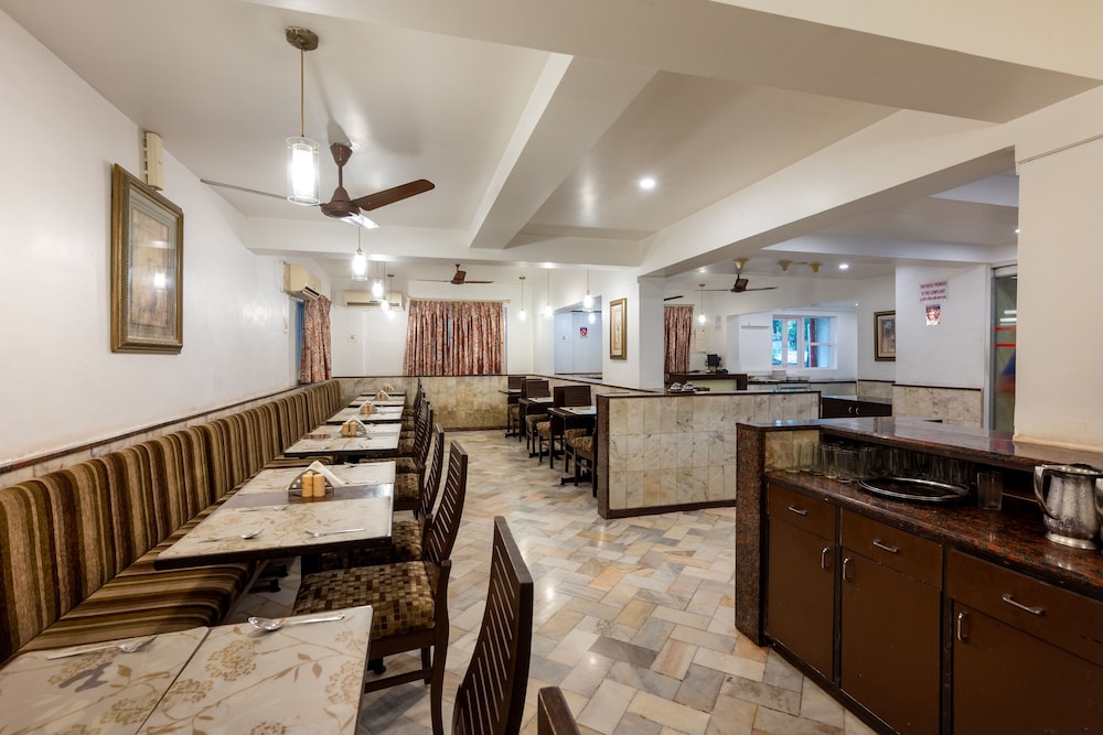 Hotel Balwas International 28/47