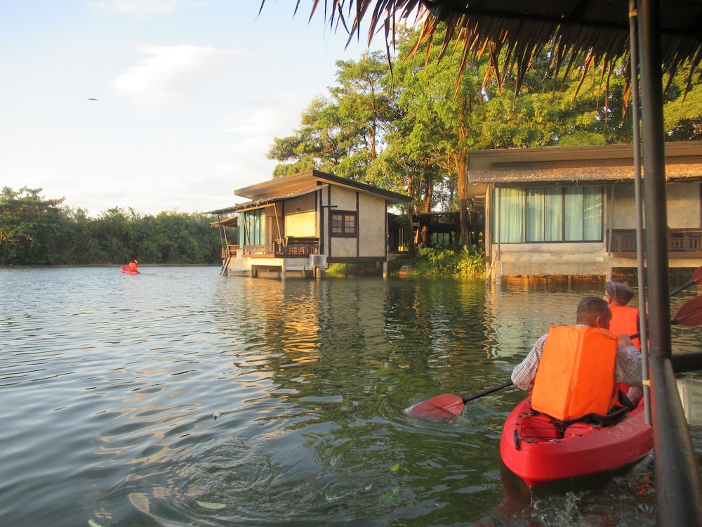 Banpu Resort Trat 39/50